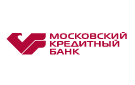 Банк Московский Кредитный Банк в Серпиевке