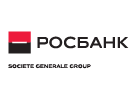 Банк Росбанк в Серпиевке